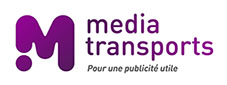 MEDIATHEQUE MEDIATRANSPORTS